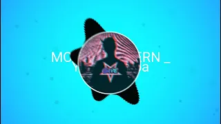 MORGENSHTERN Yung Trappa - Family (Remix 2021) exported