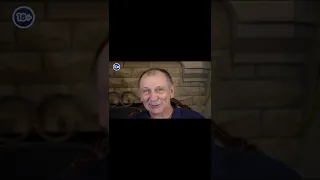 Анекдот про деда и бабку #анекдоты #Ямненко #Астахов