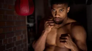 Anthony Joshua "AJ"  Hard Trainig Workout Motivation Never give up Don`t Quit