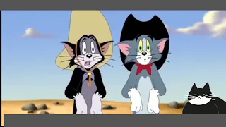 Tom and Jerry  gold mixed funny video animation Cartoon network and #cartoon #funnyvideo