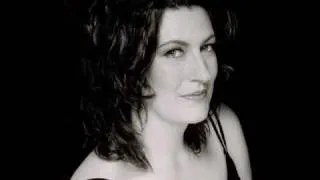 The Dream of Gerontius (7/7): Sarah Connolly sings  "Softly and gently, dearly-ransomed soul"