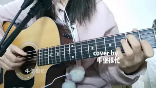 周杰倫14首金曲串燒 A medley of Jay Chou's 14 songs