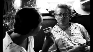 James Dean | Young & Beautiful