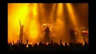 Live at Bloodstock 2004 - For Whom The Bell Tolls