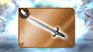 DFFOO JP Vayne EX Banner Pulls