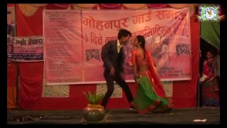Aa Jaana Aa jaana - Video Song | Coolie No. 1 | Govinda & Karisma Kapoor | Kumar Sanu & Alka Yagnik