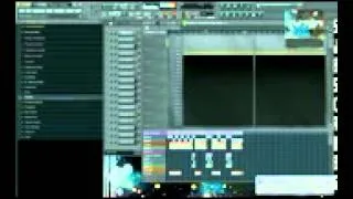 TI ft Drake - Poppin Bottles FL Studio Remake by Ivan G With FLP Download