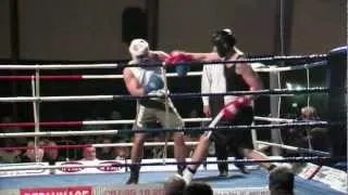 jur alexandru boxing 13 11 2010