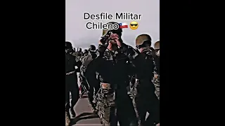 Los Mejores Desfiles Militares #shorts #humor