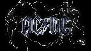 AC/DC Top 10 Songs