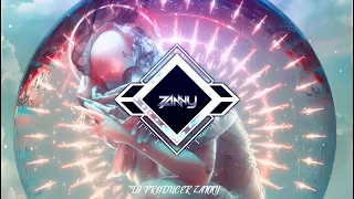DREAMS - WHERE WE STARTED ✘ LOST-SKY●『PRODUCER ZANNY REMIX』