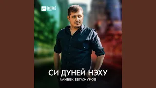 Си дуней нэху