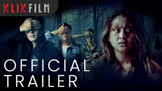 Official Trailer Aku Lupa Aku Luka l 8 Oktober Di KlikFilm