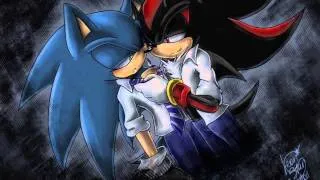 Sonadow (love Me Like You Do)