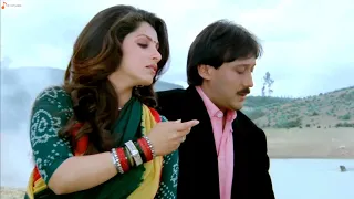 O Yaara Tu Pyaaron Se Hai Pyara 1080p Remastered 5.1 Surround Sound