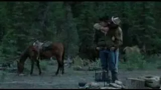 Brokeback Mountain : The Power Of Love Selon... SoleilNoir