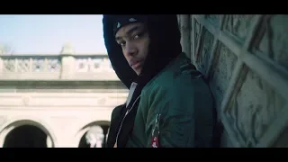 Luh Kel - Wrong (5 HR WITH VIDEO)