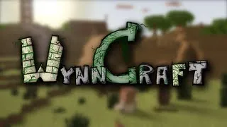 Wynncraft Official Trailer