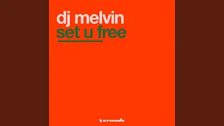 Set U Free (Club Caviar Remix)