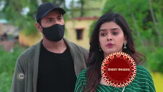 Bhagya Rekha | Ep 21 | Preview | May, 15 2024 | JayJeet, Suman Pattnaik, | Zee Sarthak