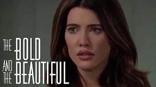 Bold and the Beautiful - 2020 (S34 E55) FULL EPISODE 8415