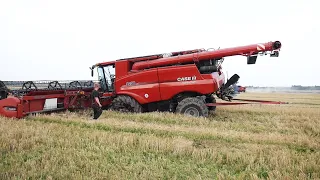 WORST STUCK TRACTORS OF ALL TIME | 1 Hour Compilation of Getting Totally Stuck in Muddy Fields