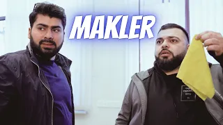 Makler