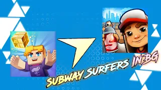 Playing Subway Surfers in BG 😆 | Kazy BG