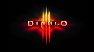 Diablo 3 Soundtrack - And The Heavens Shall Tremble