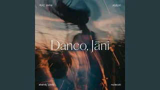 Danco, Jāni