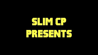 CP SLiM -  Devastated Castle 24 07 2022 - Lineage2 C4 x3 Elmorelab