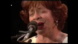 Shirley Horn  – Here's To Life (1994)