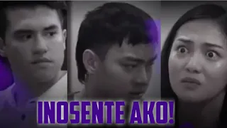 VIRAL SCANDAL: Bagong Witness!|| Full Teaser Episode 42|| January 11, 2022