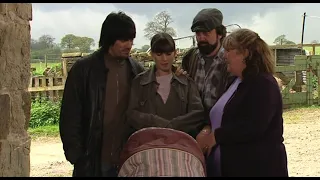 Debbie Dingle - Monday 13th June 2005