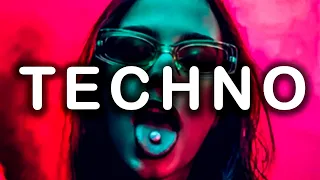 Otilia - Adelante Lavrov x Mixon Spencer Remix, Baga Banini - Catch the moment