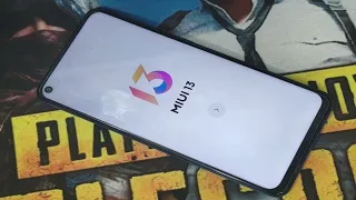 Redmi Note 9 Frp Bypass MIUI 13 | Redmi Frp Bypass MIUI 13 | Redmi Note 9 Forget Gmail Account