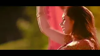Na Milo Humse Jyada ~ Badal (2000) *Bollywood Hindi Movie Song* Bobby Deol, Rani Mukherjee