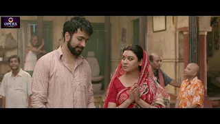 Bijoya | Movie Clip 33 | Kaushik Ganguly | Abir Chatterjee | Jaya Ahsan