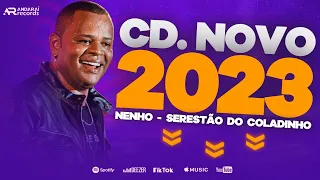 NENHO 2023   |   REPERTÓRIO ATUALIZADO  [ COMER ÁGUA ]  FIM DE SEMANA