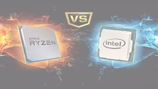 Intel Core i3-1005G1 vs. AMD Ryzen 3 1200