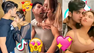 TikTok Couple Goals 2022 - Best Videos Of Margo Flury & Alex Miracle TikTok Compilation #240