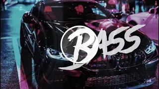 ELECTRO HOUSE 2021🔈BASS BOOSTED🔈 CAR MUSIC MIX 🔥House Showcase Music Mix