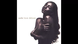 Sade ~ Bullet Proof Soul ~ Love Deluxe [08]