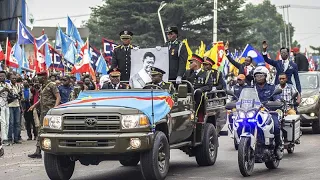 Arrêt sur images du 30 juin 2022