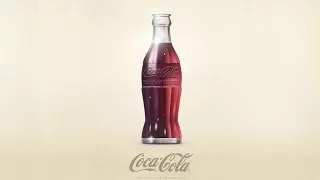 The Secret Behind Coca-Cola Marketing Strategy