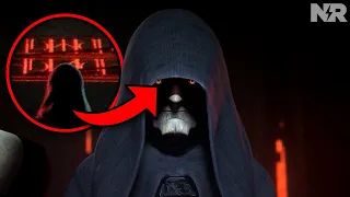 STAR WARS BAD BATCH 3x01 + 3x02 + 3x03 BREAKDOWN! Easter Eggs You Missed!