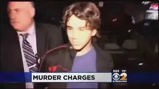 Boy Charged With Murder In Stabbing Death Of Bronx Classmate Due In Court