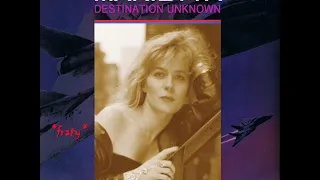 Marietta - Destination Unknown (Top Gun Soundtrack)