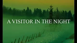 A VISITOR IN THE NIGHT - Mountain Beast Mysteries Episode 5.