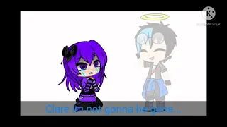 [Come back meme] [Gacha club/Rwby meme video]